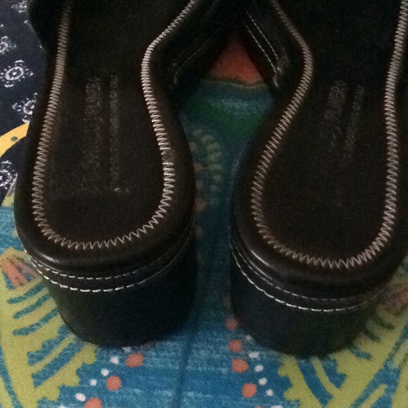 Slides - Picture 3 of 6